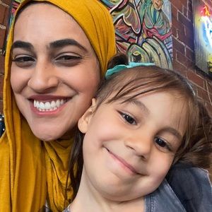 👠💄🎀👙Meet your seller/buyer 💄🎀👙👠